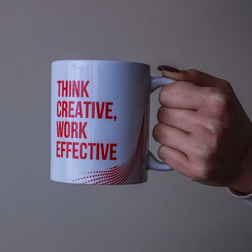 Mastering Policy Development Skills for HR Leaders