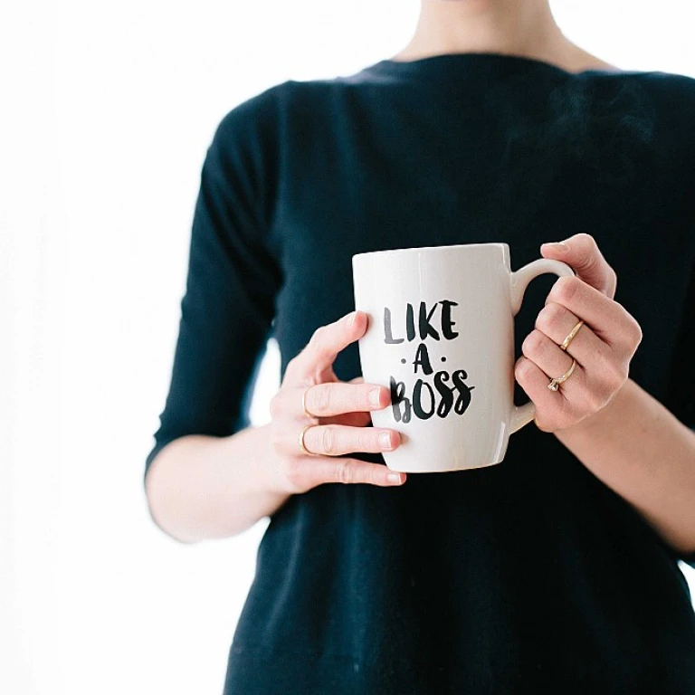 Why HR Needs Digital Literacy Now More Than Ever