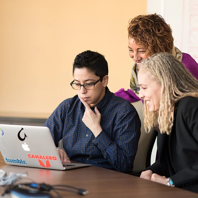 Enhancing Cross-Functional Collaboration Skills for HR Leaders
