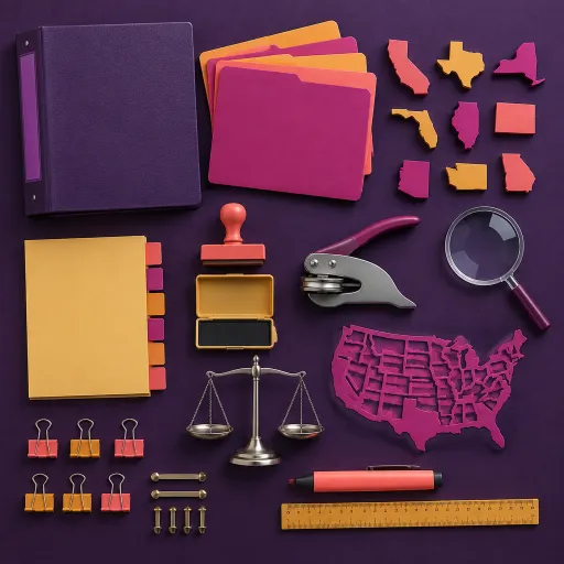 55+ Employment Laws Hit in July 2026: What Multi-State CHROs Must Act On Now