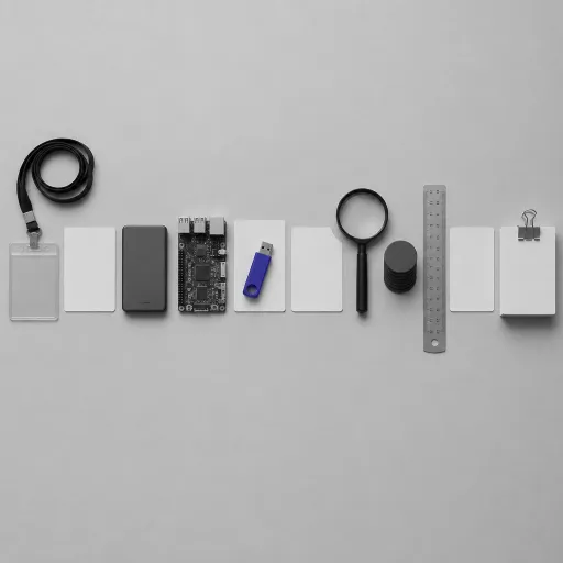 Succession Planning When AI Is Reshaping Every Role in Your Pipeline