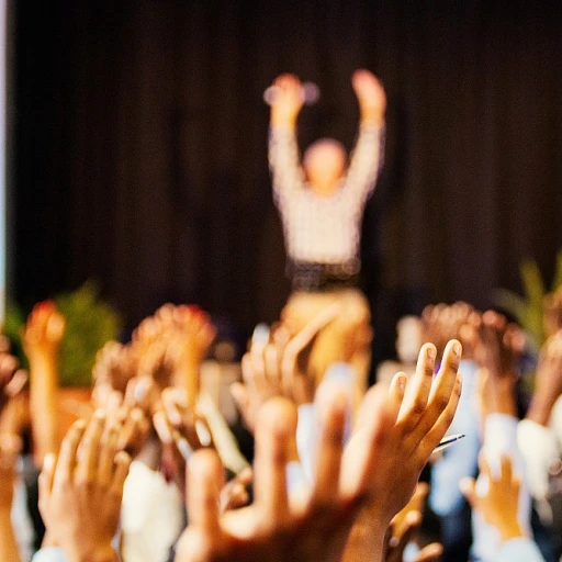 Navigating the Complex World of Legal and Ethical HR Skills