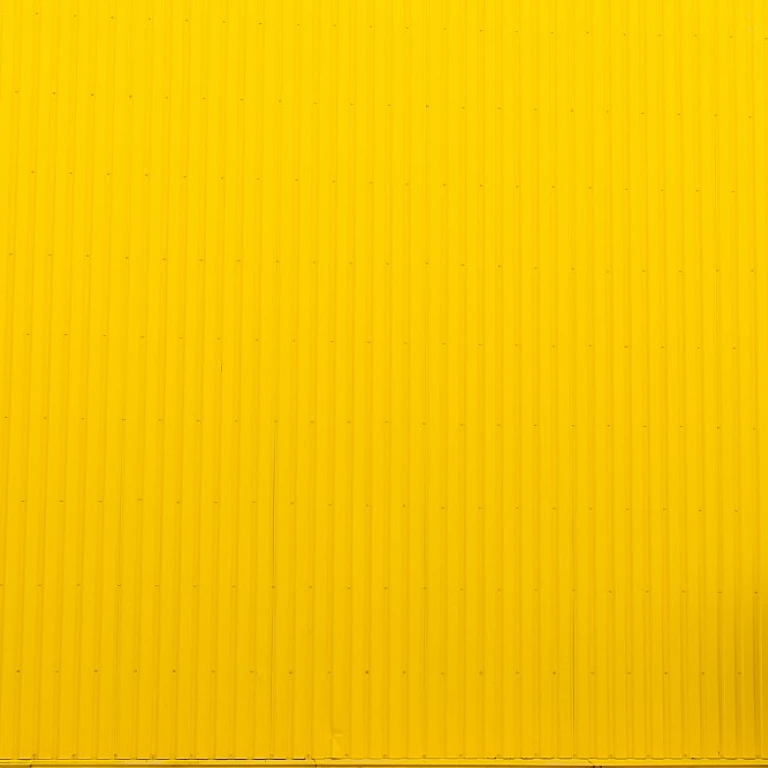 Mastering Negotiation and Influence as a Chief Human Resources Officer