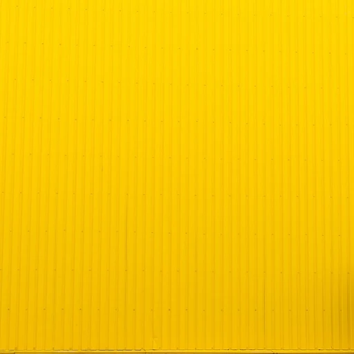 Mastering Negotiation and Influence as a Chief Human Resources Officer