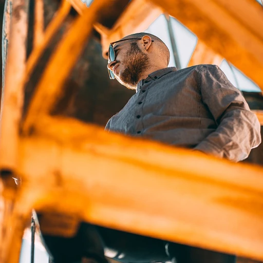 Mastering Succession Planning: A Key Skill for Chief Human Resources Officers