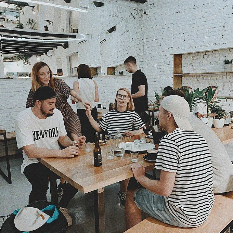Mastering Employee Advocacy Skills for HR Leaders