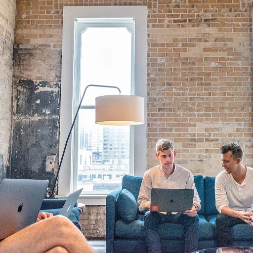 Mastering Employee Retention: Key Skills for a Chief Human Resources Officer