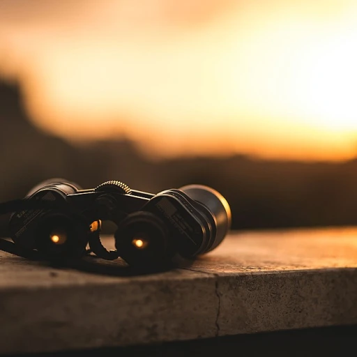 Mastering Change Leadership Skills for HR Leaders