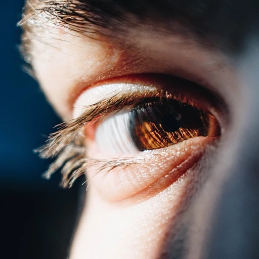 Mastering the Art of Employee Feedback Handling