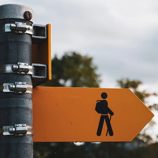 Mastering the Art of Performance Review Skills
