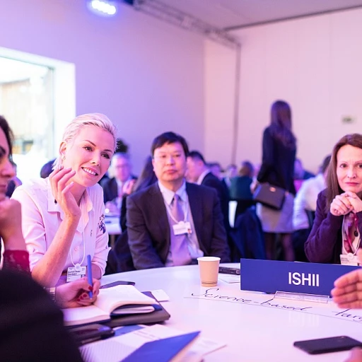 Mastering the Art of Upskilling and Reskilling in HR Leadership