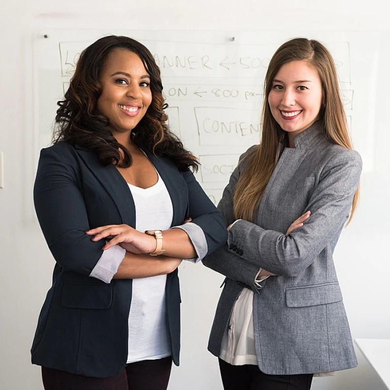 Building Emotional Resilience: Essential Skills for Leaders