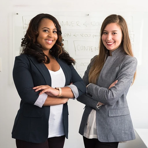 Building Emotional Resilience: Essential Skills for Leaders