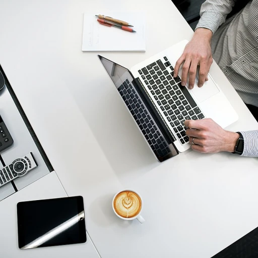 The Role of Social Responsibility in HR: A Guide for Aspiring CHROs