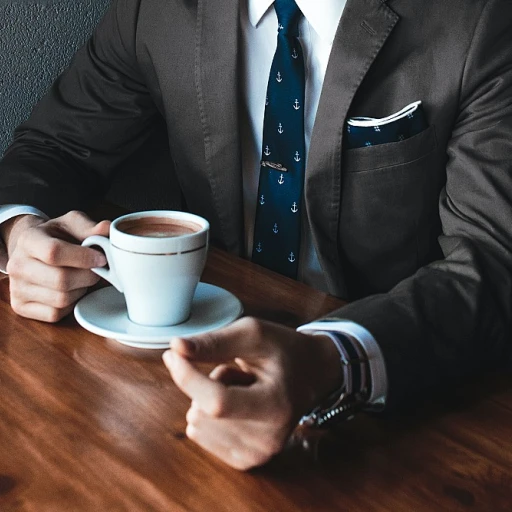 Aligning HR Strategy with the C-Suite: A Guide to Success
