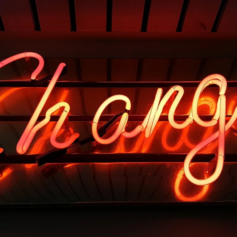 How to Access Employee Management Services Easily