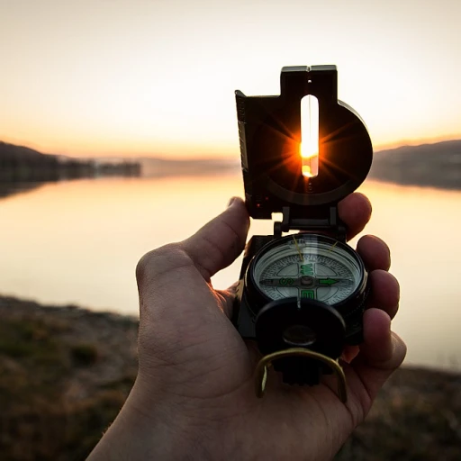 Understanding the Essential Skills for a Chief Human Resources Officer