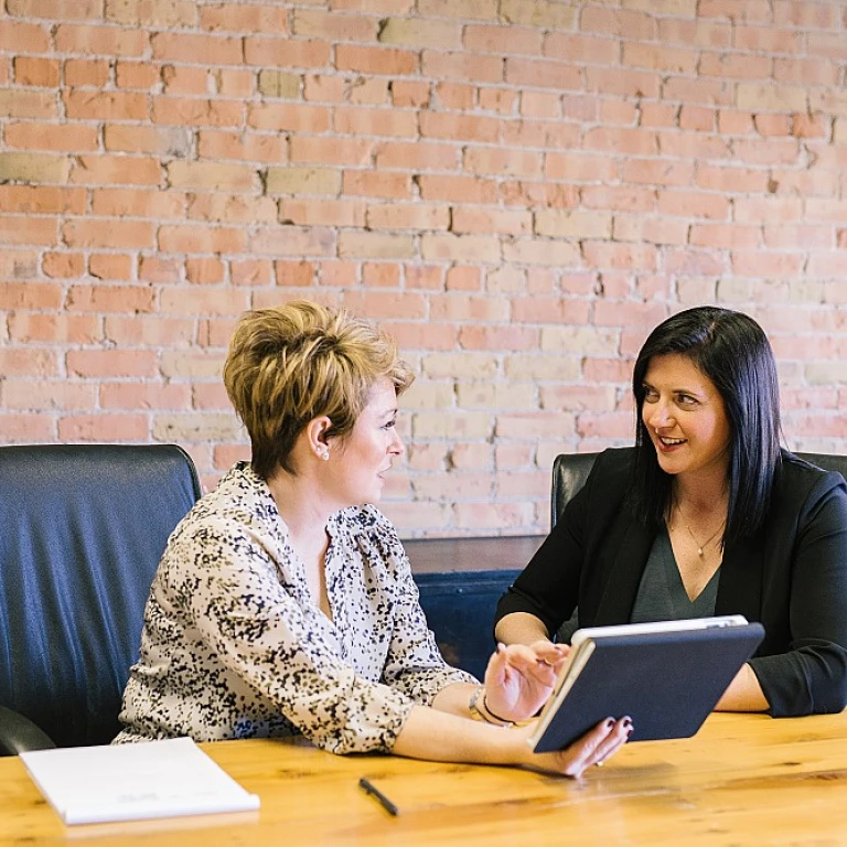 Mastering Economics to Lead with Impact