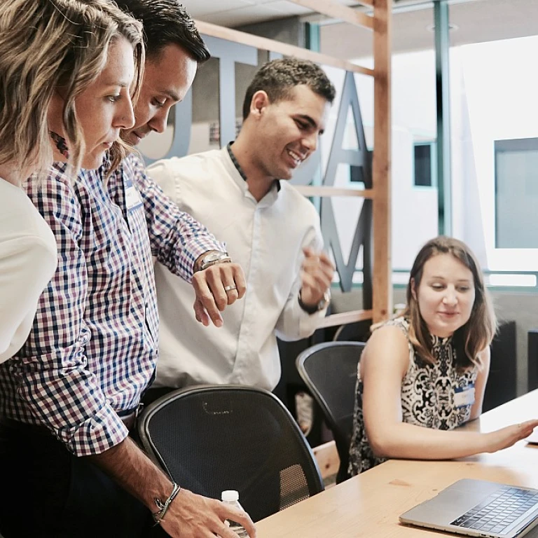 Why Ensuring Data Privacy is Crucial for Cybersecurity Experts