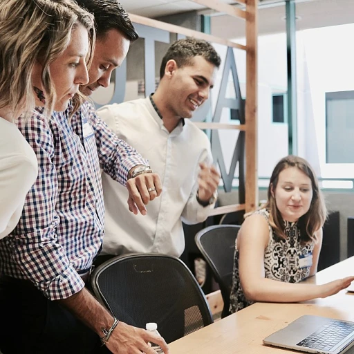 Why Ensuring Data Privacy is Crucial for Cybersecurity Experts
