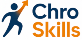 CHRO skills