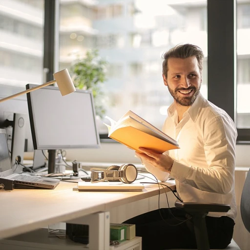 How Remote Work is Reshaping Training Programs