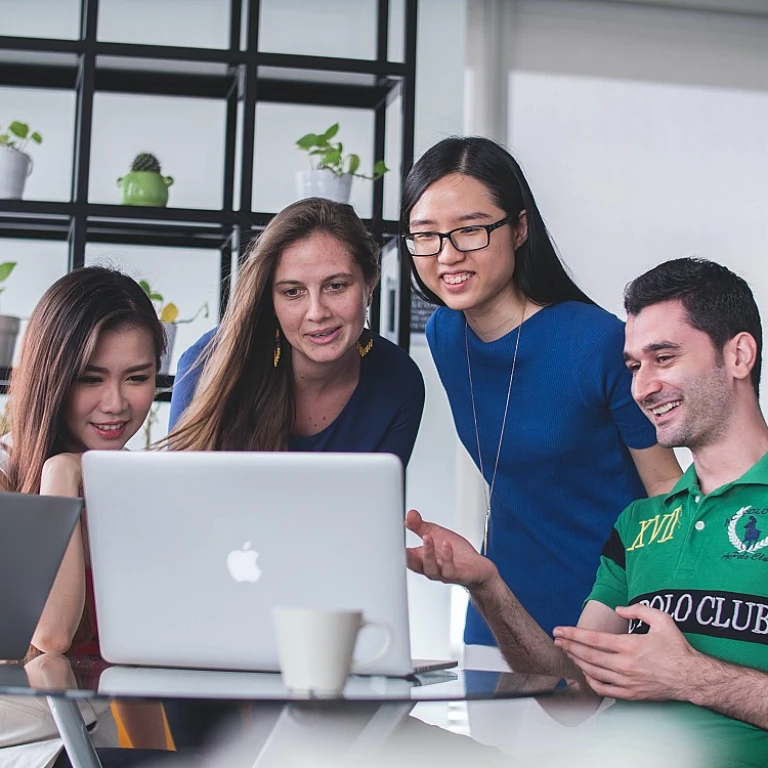 Enhancing Workforce Efficiency: A Guide to Performance Improvement Plan Training