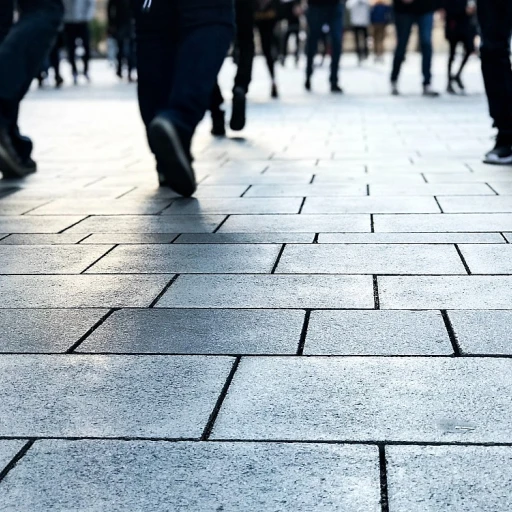 Mastering the C-Suite: Essential Skills for Chief Human Resources Officers