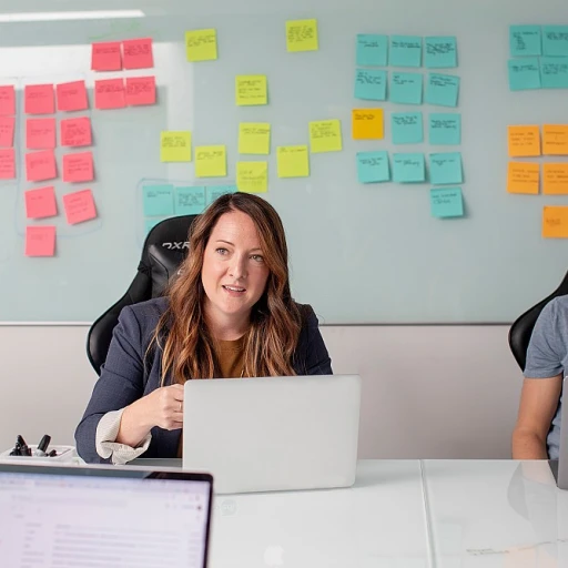 Mastering the Art of CRO Executive Recruitment: Essential Skills for a Chief Human Resources Officer