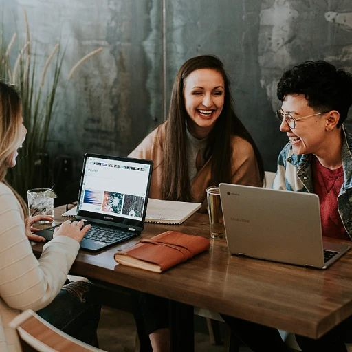 Navigating the Challenges in Chief Human Resources Officer Skills