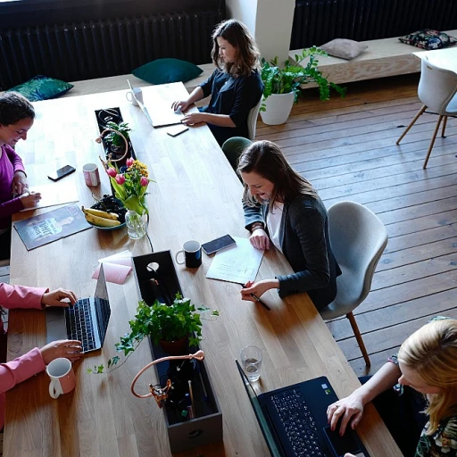 Mastering the Art of Managing Educational Projects