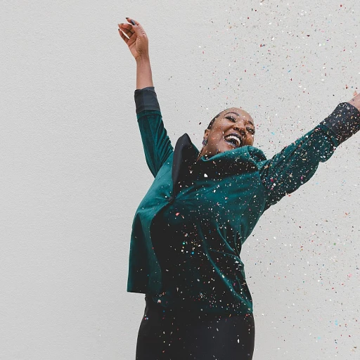 Mastering the Art of People Leadership