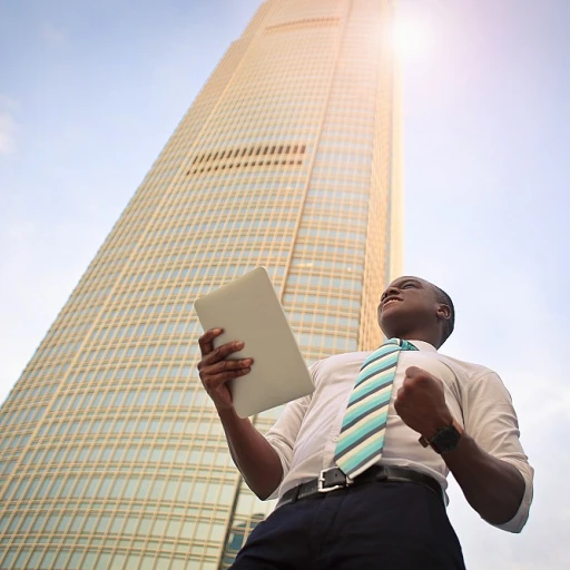 Navigating the Complexities of Chief Human Resources Officer Skills