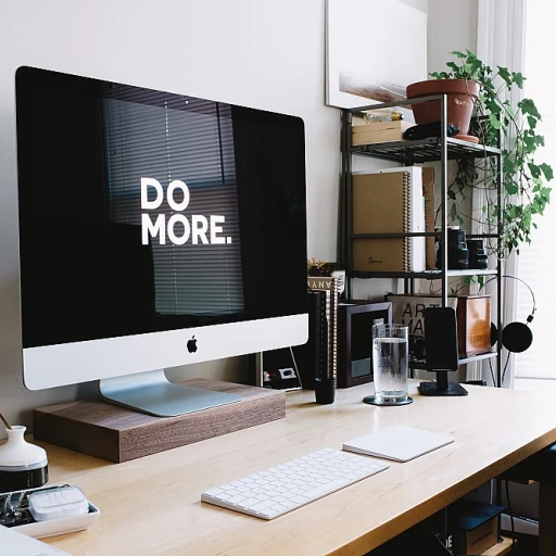 Mastering the Art of Building Business Leadership