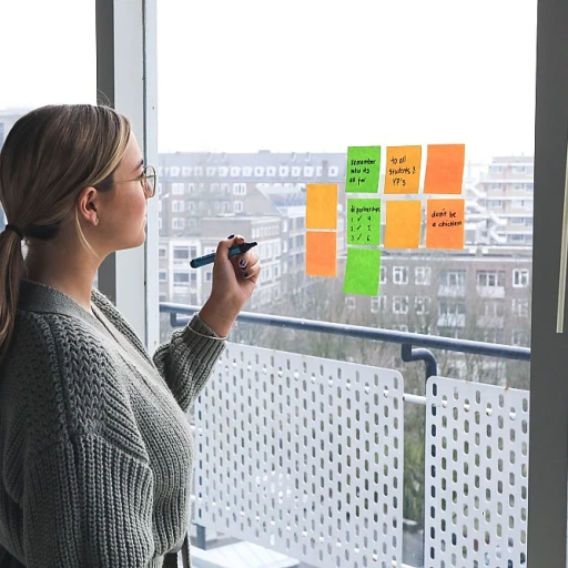 Enhancing Leadership through Project Cycle Management Training