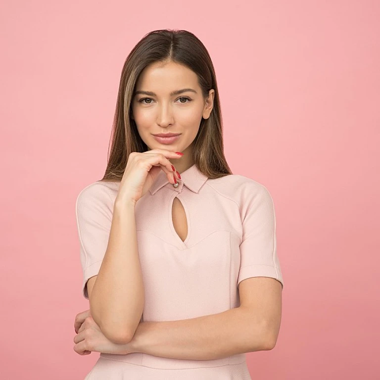 Mastering Sales Techniques with Dale Carnegie's Training