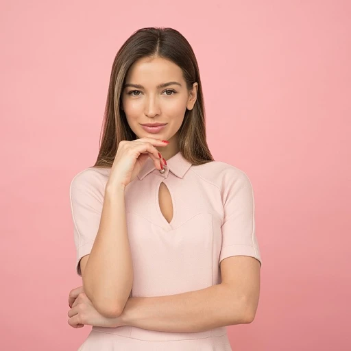 Mastering Sales Techniques with Dale Carnegie's Training