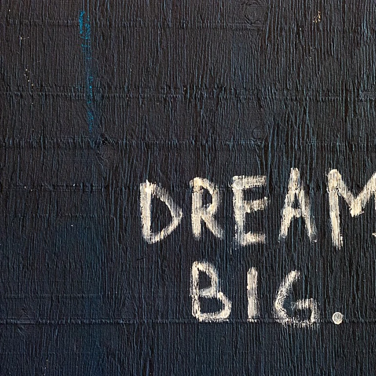 Mastering the Art of Interpersonal Tact in HR Leadership
