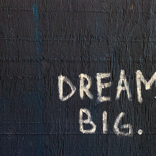 Mastering the Art of Interpersonal Tact in HR Leadership