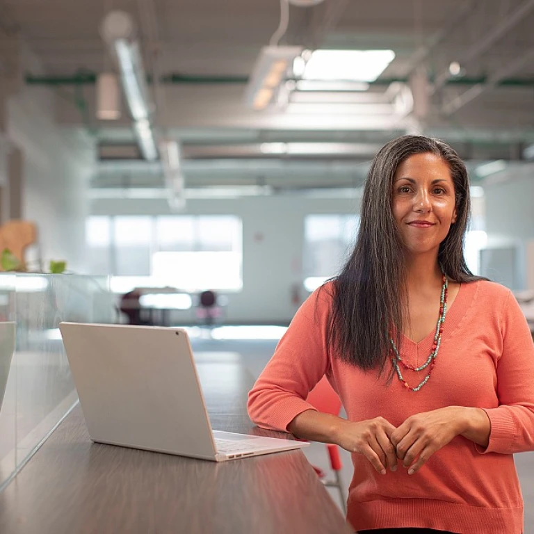 The Art of Nurturing Leadership: Essential Skills for a Chief Human Resources Officer