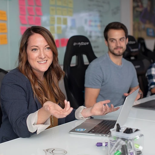 Understanding the palantir referral system: A pathway to success