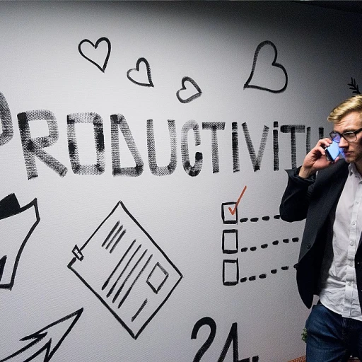 Mastering the Art of Global Talent Acquisition