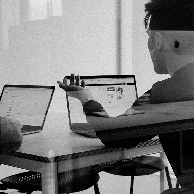 Enhancing Efficiency with Candidate Self-Scheduling
