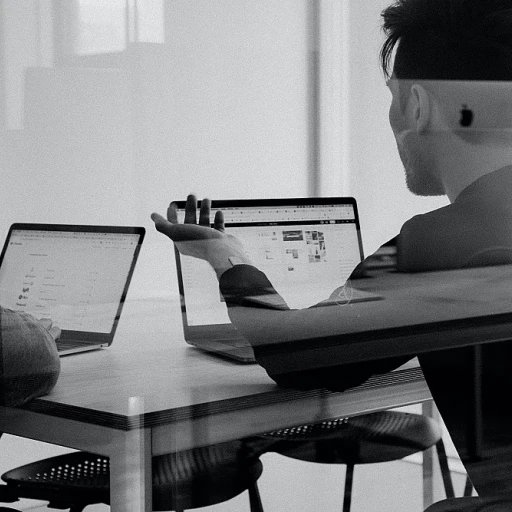 Enhancing Efficiency with Candidate Self-Scheduling