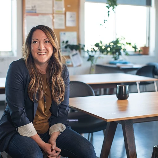 Unveiling the Essential Skills of a Chief Human Resources Officer with Jana AI
