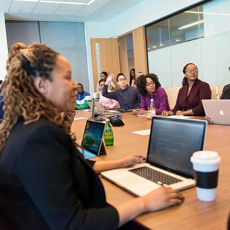 Exploring Key Leadership Development Topics for Chief Human Resources Officers