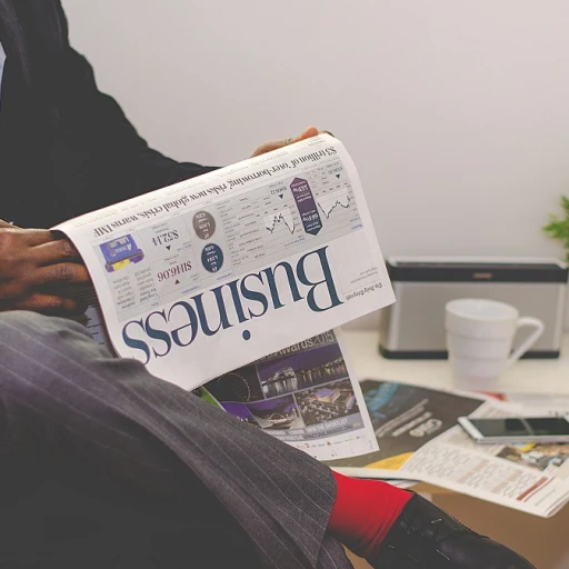 Crafting an Effective Mentorship Program Template