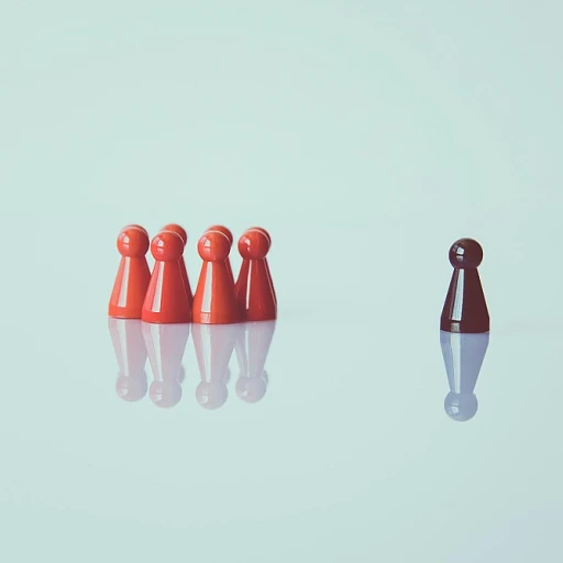 Cultivating Leadership: The Art of Leaders Developing Leaders