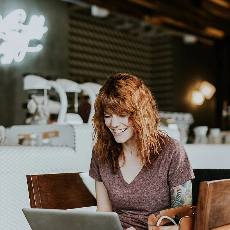 Engaging Team Activities for HR Leaders