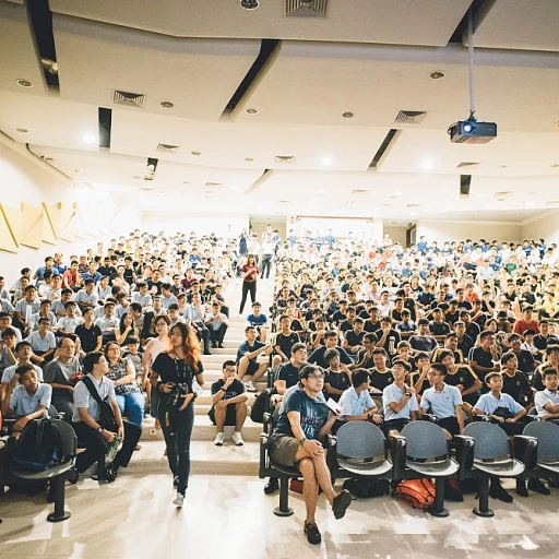 Engaging Activities for Young Minds